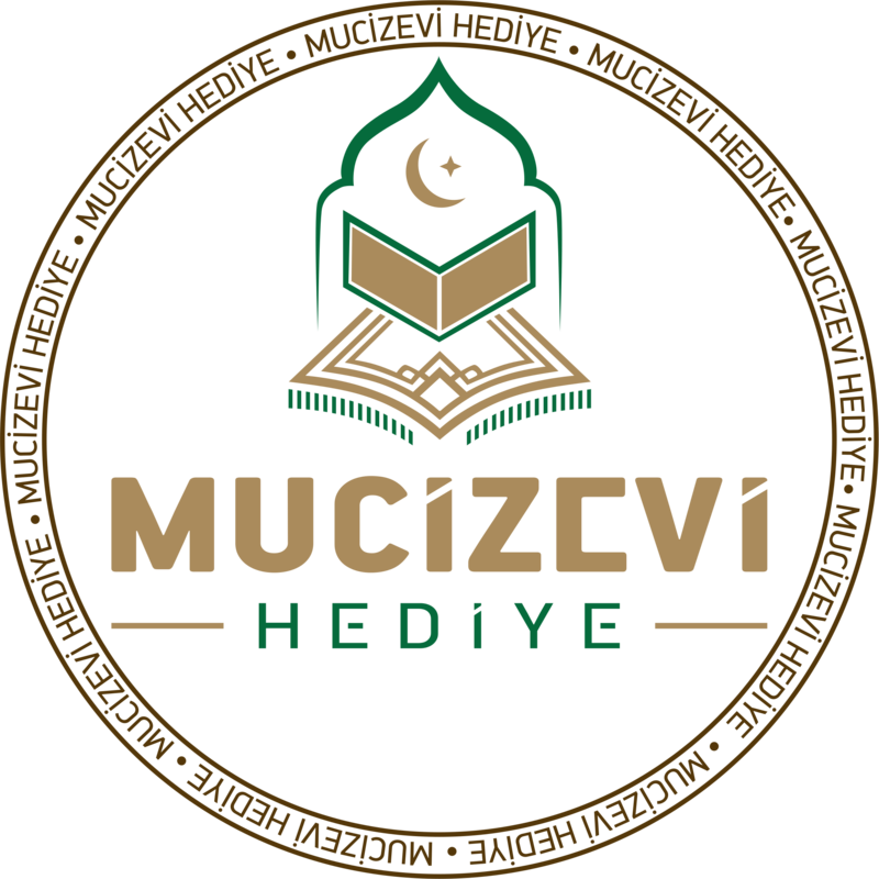 Mucizevi Hediye