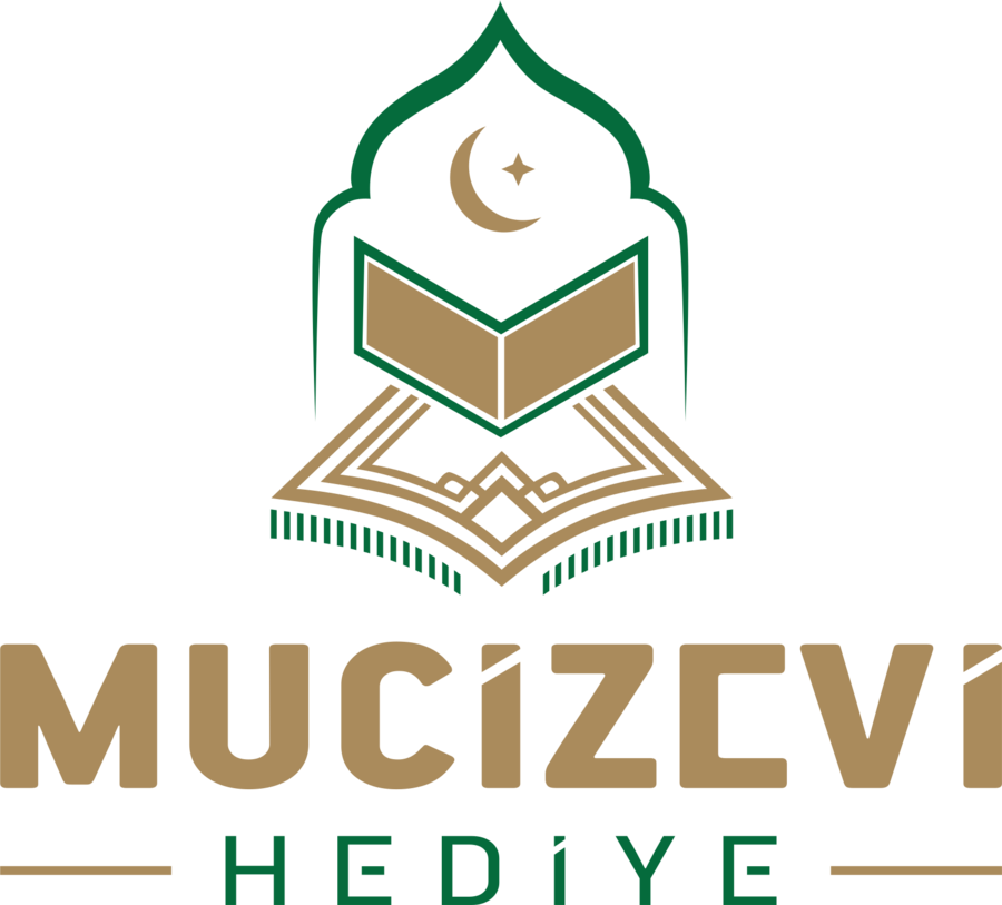 Mucizevi Hediye